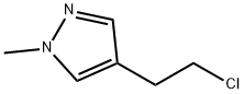 1093881-63-0