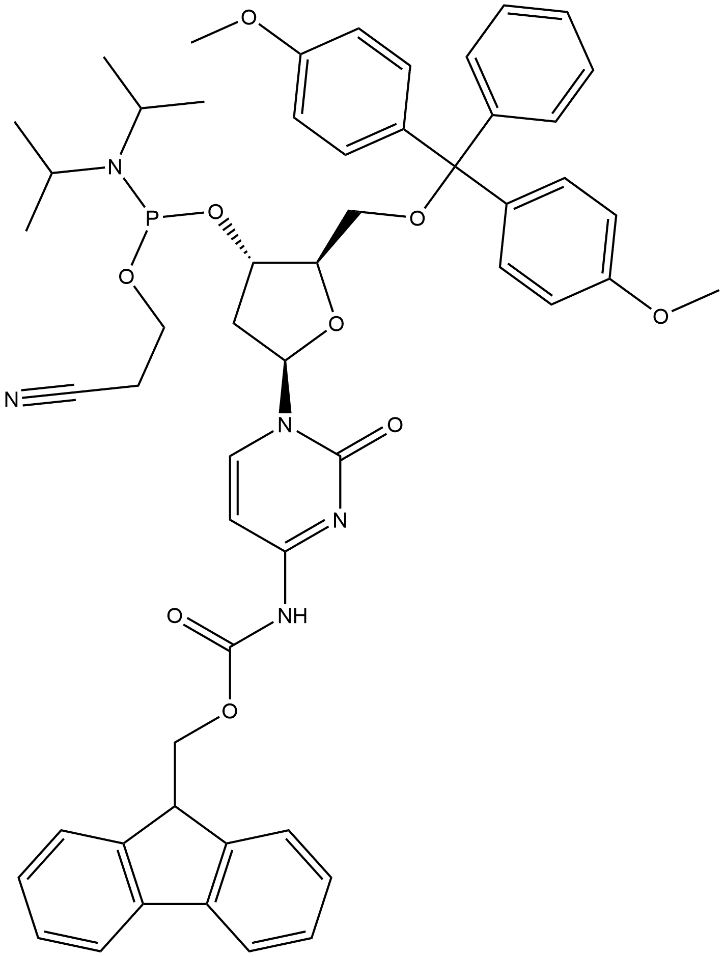 109389-33-5