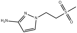 1093967-38-4