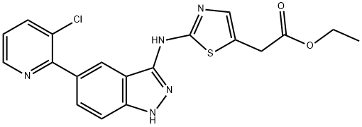 1093968-01-4