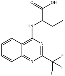 1094029-20-5