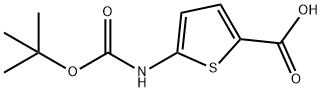1094071-11-0