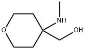 1094072-05-5
