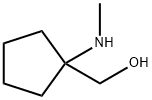 1094072-11-3