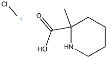 1094072-12-4