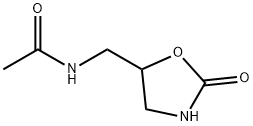 1094073-19-4