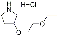 1094108-02-7