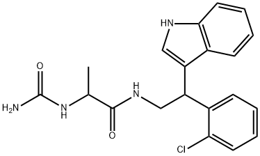 1094161-11-1
