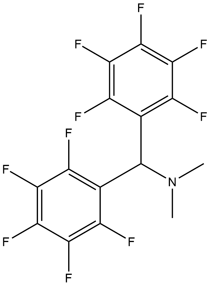 1094167-88-0
