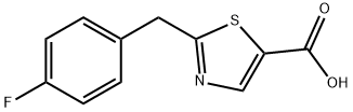 1094230-04-2