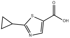 1094230-05-3