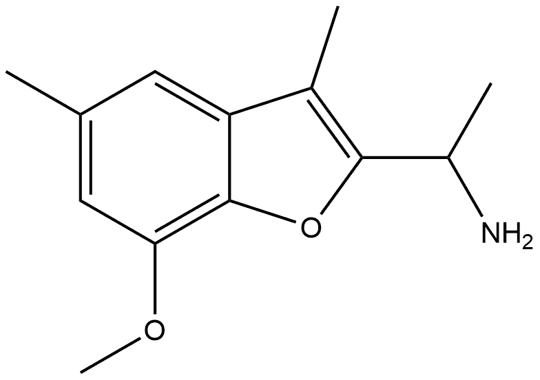 1094254-09-7