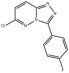 1094260-22-6结构式