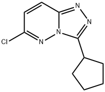 1094260-24-8