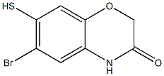 1094268-93-5