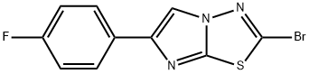 1094275-22-5
