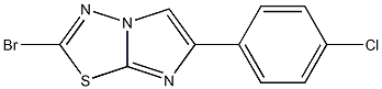 1094279-94-3