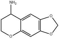 1094288-87-5