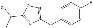 1094291-16-3
