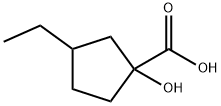 1094307-11-5