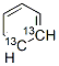109432-78-2