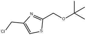 1094334-53-8