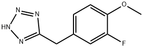 1094350-33-0