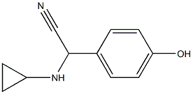1094379-54-0