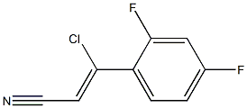 1094390-29-0