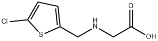 1094404-09-7