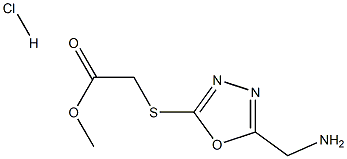 1094417-24-9