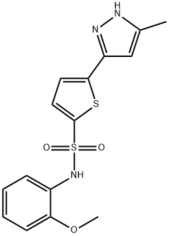 1094445-21-2