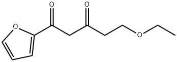 1094446-12-4