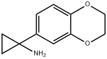 1094450-22-2
