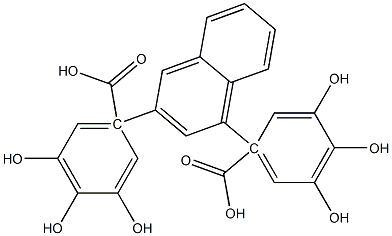 UCM05