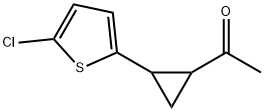 1094452-91-1