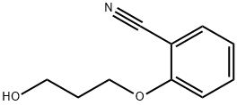 1094453-32-3