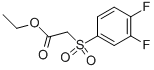 1094476-62-6