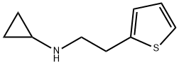 1094481-05-6