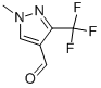 1094484-55-5