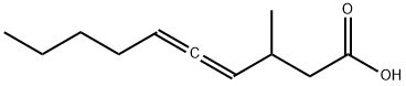 1094489-28-7