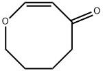 1094507-31-9