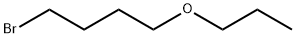 1094510-03-8