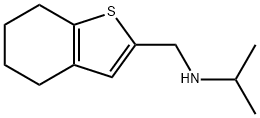 1094511-98-4