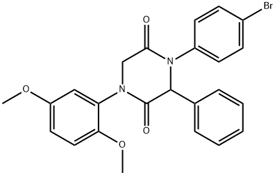 1094512-09-0