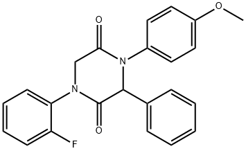 1094515-26-0