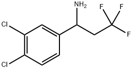 1094525-50-4