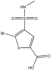 1094550-30-7