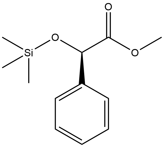 109459-35-0