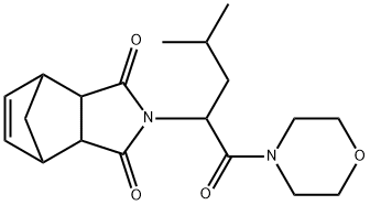 1094605-38-5
